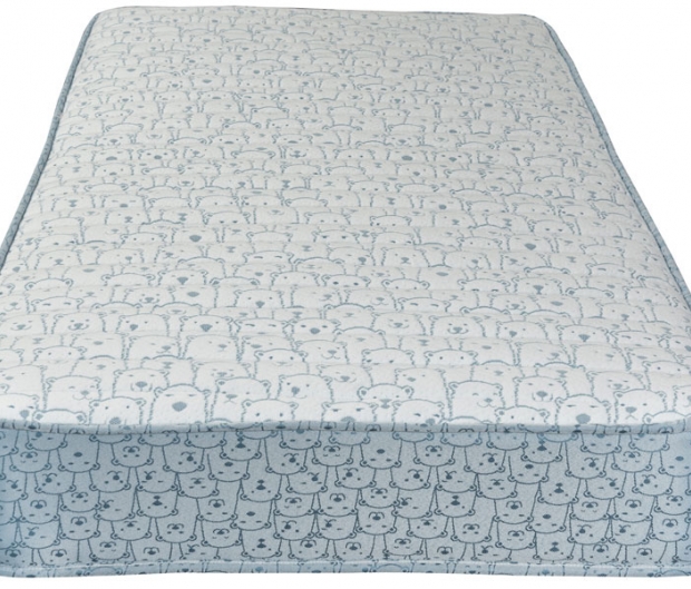 Kids Mattresses