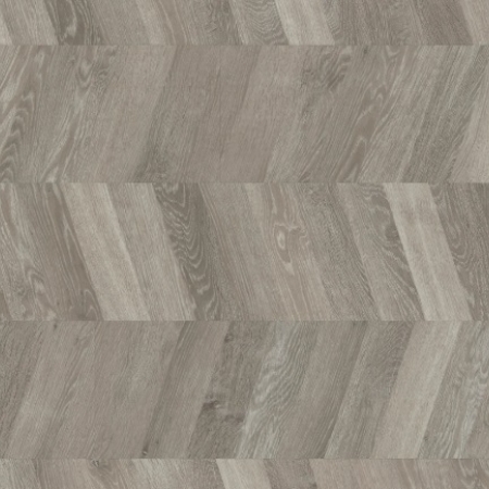  Knight Tile Rigid SCB-CH-KP156 Grey Washed Oak