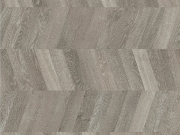  Knight Tile Rigid SCB-CH-KP156 Grey Washed Oak