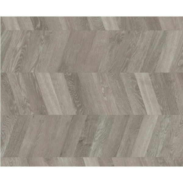  Knight Tile Rigid SCB-CH-KP156 Grey Washed Oak