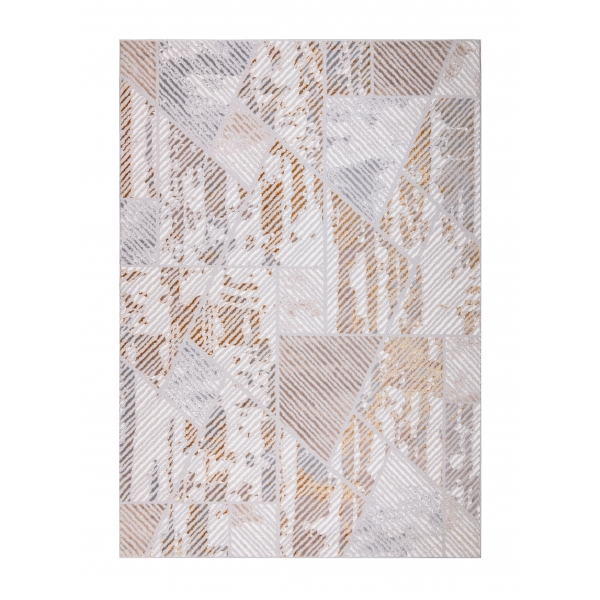 Leah Rug - 120cm X 170cm and 160cm X 230cm