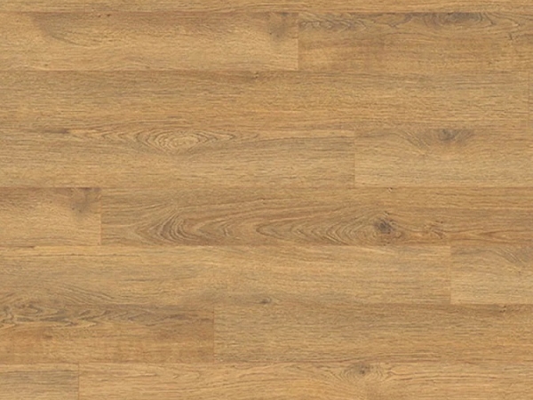 AquaFix 8mm Natural Oak