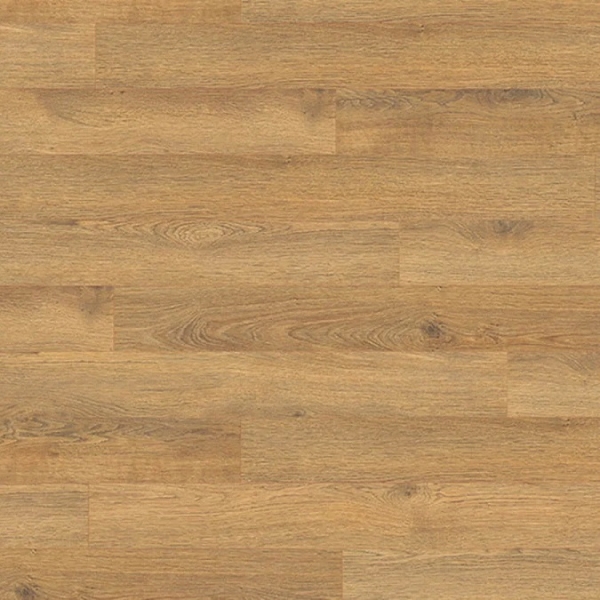 AquaFix 8mm Natural Oak