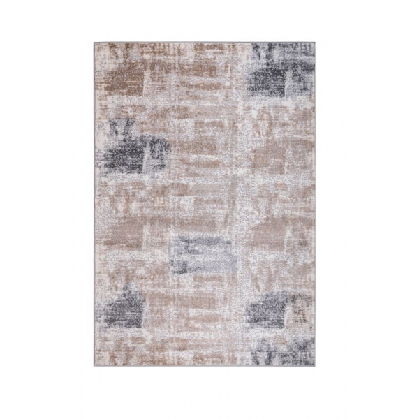 Parla Rug - 120cm X 170cm and 160cm X 230cm