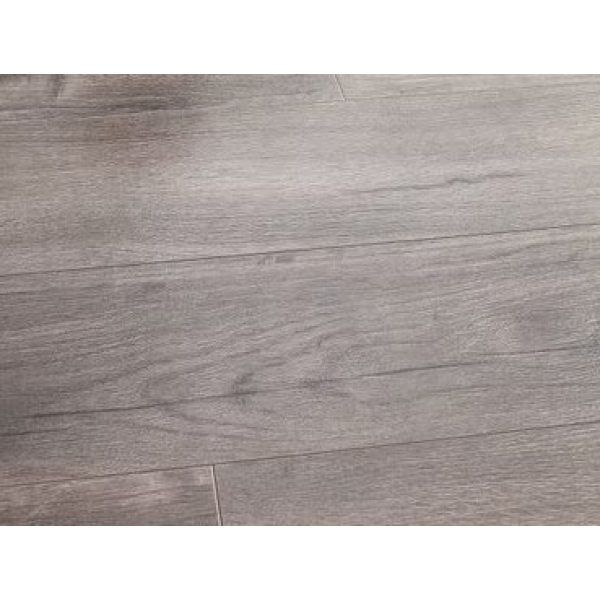 AquaFix 8mm Platinum Oak