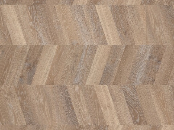 Knight Tile Rigid SCB-CH-KP95 Rose Washed Oak 