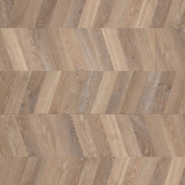 Knight Tile Rigid SCB-CH-KP95 Rose Washed Oak 