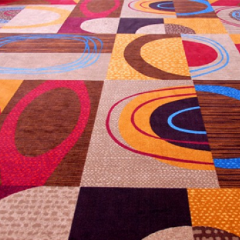 How to find the ideal rug for any room in your home