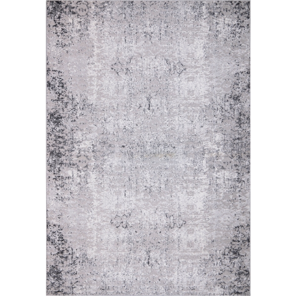 Safi Rug  - Available in 3 Sizes