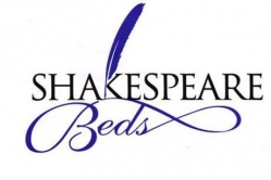 Shakespeare Beds