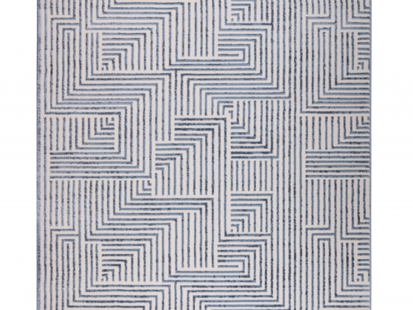 Sofie Rug 120cm X 170cm