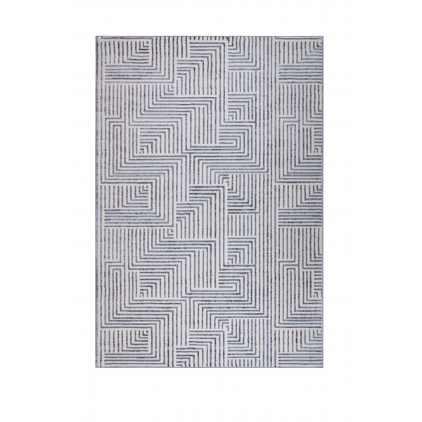 Sofie Rug 120cm X 170cm