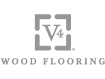 V4 Woodflooring